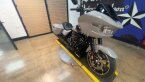 Thumbnail Photo 6 for 2025 Harley-Davidson Touring Road Glide