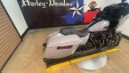 Thumbnail Photo 4 for 2025 Harley-Davidson Touring Road Glide