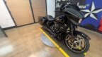Thumbnail Photo 6 for 2025 Harley-Davidson Touring Street Glide