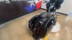Thumbnail Photo 4 for 2025 Harley-Davidson Touring Road Glide