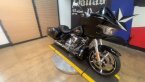 Thumbnail Photo 6 for 2025 Harley-Davidson Touring Road Glide