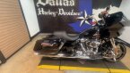 Thumbnail Photo 5 for 2025 Harley-Davidson Touring Road Glide