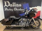 Thumbnail Photo 1 for 2025 Harley-Davidson Touring Road Glide