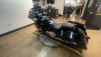 Thumbnail Photo 2 for 2025 Harley-Davidson Touring Road Glide
