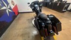 Thumbnail Photo 3 for 2025 Harley-Davidson Touring Road Glide