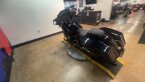 Thumbnail Photo 2 for 2025 Harley-Davidson Touring Street Glide