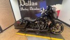 Thumbnail Photo 5 for 2025 Harley-Davidson Touring Street Glide