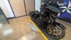 Thumbnail Photo 6 for 2025 Harley-Davidson Touring Street Glide