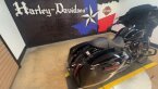 Thumbnail Photo 4 for 2025 Harley-Davidson Touring Street Glide