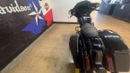Thumbnail Photo 3 for 2025 Harley-Davidson Touring Street Glide