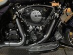 Thumbnail Photo 1 for 2025 Harley-Davidson Touring Road Glide