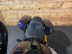 Thumbnail Photo 5 for 2025 Harley-Davidson Touring Road Glide