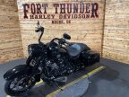 Thumbnail Photo 6 for 2025 Harley-Davidson Touring Road King Special