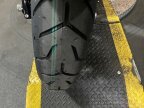 Thumbnail Photo 4 for 2025 Harley-Davidson Touring Road King Special