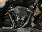 Thumbnail Photo 1 for 2025 Harley-Davidson Touring Road King Special