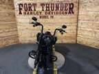 Thumbnail Photo 3 for 2025 Harley-Davidson Touring Road King Special