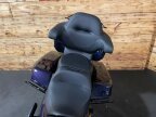 Thumbnail Photo 5 for 2025 Harley-Davidson Touring Street Glide Ultra