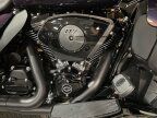 Thumbnail Photo 1 for 2025 Harley-Davidson Touring Street Glide Ultra