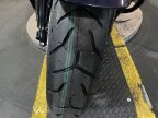 Thumbnail Photo 4 for 2025 Harley-Davidson Touring Street Glide Ultra