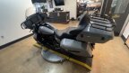 Thumbnail Photo 2 for 2025 Harley-Davidson Touring Street Glide Ultra