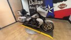 Thumbnail Photo 6 for 2025 Harley-Davidson Touring Street Glide Ultra