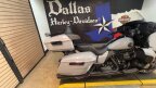 Thumbnail Photo 5 for 2025 Harley-Davidson Touring Street Glide Ultra