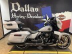 Thumbnail Photo 1 for 2025 Harley-Davidson Touring Street Glide Ultra