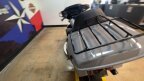 Thumbnail Photo 3 for 2025 Harley-Davidson Touring Street Glide Ultra