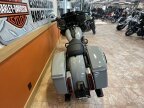 Thumbnail Photo 4 for New 2025 Harley-Davidson Touring Road Glide