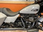 Thumbnail Photo 6 for New 2025 Harley-Davidson Touring Road Glide