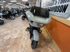 Thumbnail Photo 2 for New 2025 Harley-Davidson Touring Road Glide