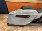 Thumbnail Photo 5 for New 2025 Harley-Davidson Touring Road Glide