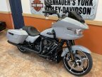 Thumbnail Photo 1 for New 2025 Harley-Davidson Touring Road Glide