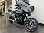 Thumbnail Photo 1 for 2025 Harley-Davidson Touring Street Glide