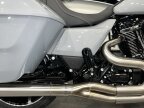 Thumbnail Photo 6 for 2025 Harley-Davidson Touring Street Glide