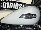 Thumbnail Photo 4 for 2025 Harley-Davidson Touring Street Glide