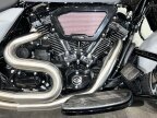 Thumbnail Photo 3 for 2025 Harley-Davidson Touring Street Glide