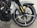 Thumbnail Photo 2 for 2025 Harley-Davidson Touring Street Glide