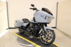 Thumbnail Photo 1 for New 2025 Harley-Davidson Touring Road Glide