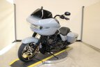 Thumbnail Photo 4 for New 2025 Harley-Davidson Touring Road Glide