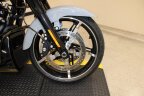 Thumbnail Photo 2 for New 2025 Harley-Davidson Touring Road Glide