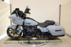 Thumbnail Photo 5 for New 2025 Harley-Davidson Touring Road Glide