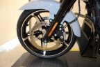 Thumbnail Photo 6 for New 2025 Harley-Davidson Touring Road Glide
