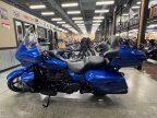 Thumbnail Photo 5 for New 2025 Harley-Davidson Touring Street Glide Ultra