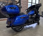 Thumbnail Photo 2 for New 2025 Harley-Davidson Touring Street Glide Ultra