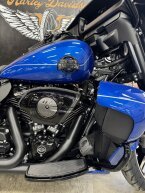 Thumbnail Photo 1 for New 2025 Harley-Davidson Touring Street Glide Ultra