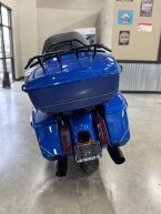 Thumbnail Photo 3 for New 2025 Harley-Davidson Touring Street Glide Ultra