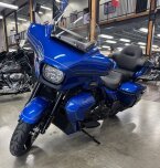 Thumbnail Photo 6 for New 2025 Harley-Davidson Touring Street Glide Ultra