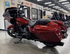 Thumbnail Photo 4 for New 2025 Harley-Davidson Touring Road Glide