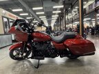 Thumbnail Photo 5 for New 2025 Harley-Davidson Touring Road Glide
